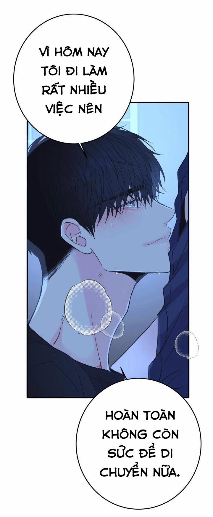 YÊU EM THÊM LẦN NỮA 15 trang 0