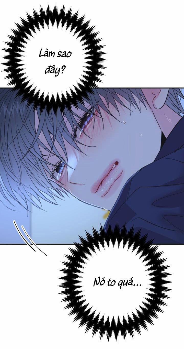 YÊU EM THÊM LẦN NỮA 15 trang 15