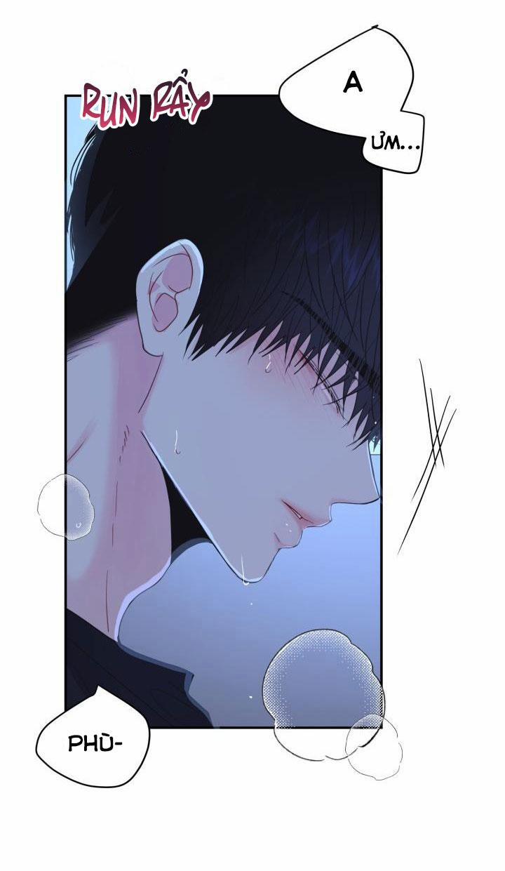 YÊU EM THÊM LẦN NỮA 15 trang 16