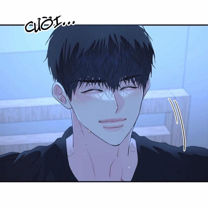 YÊU EM THÊM LẦN NỮA 15 trang 2