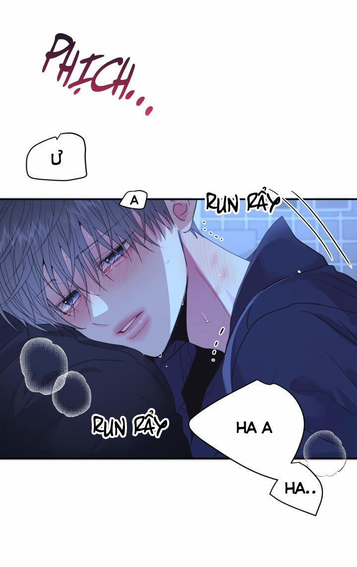 YÊU EM THÊM LẦN NỮA 15 trang 30