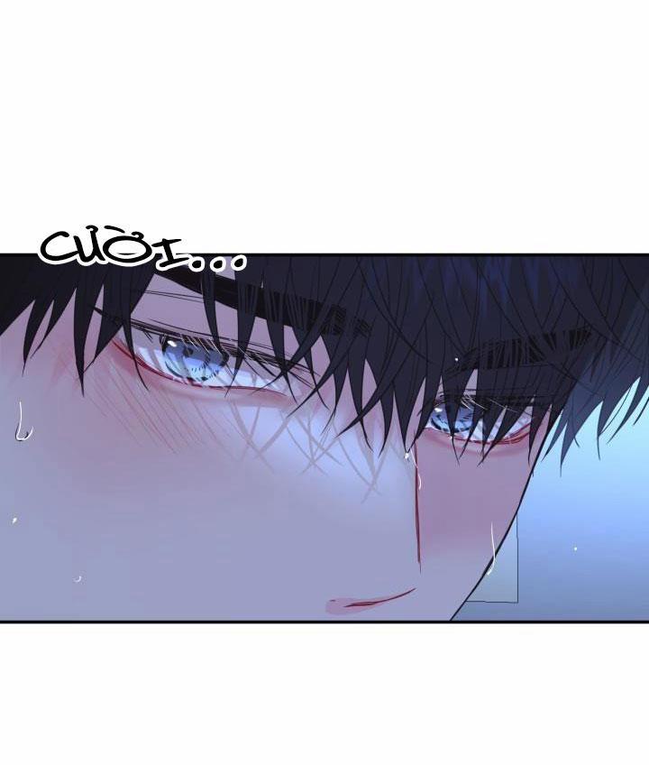 YÊU EM THÊM LẦN NỮA 15 trang 40