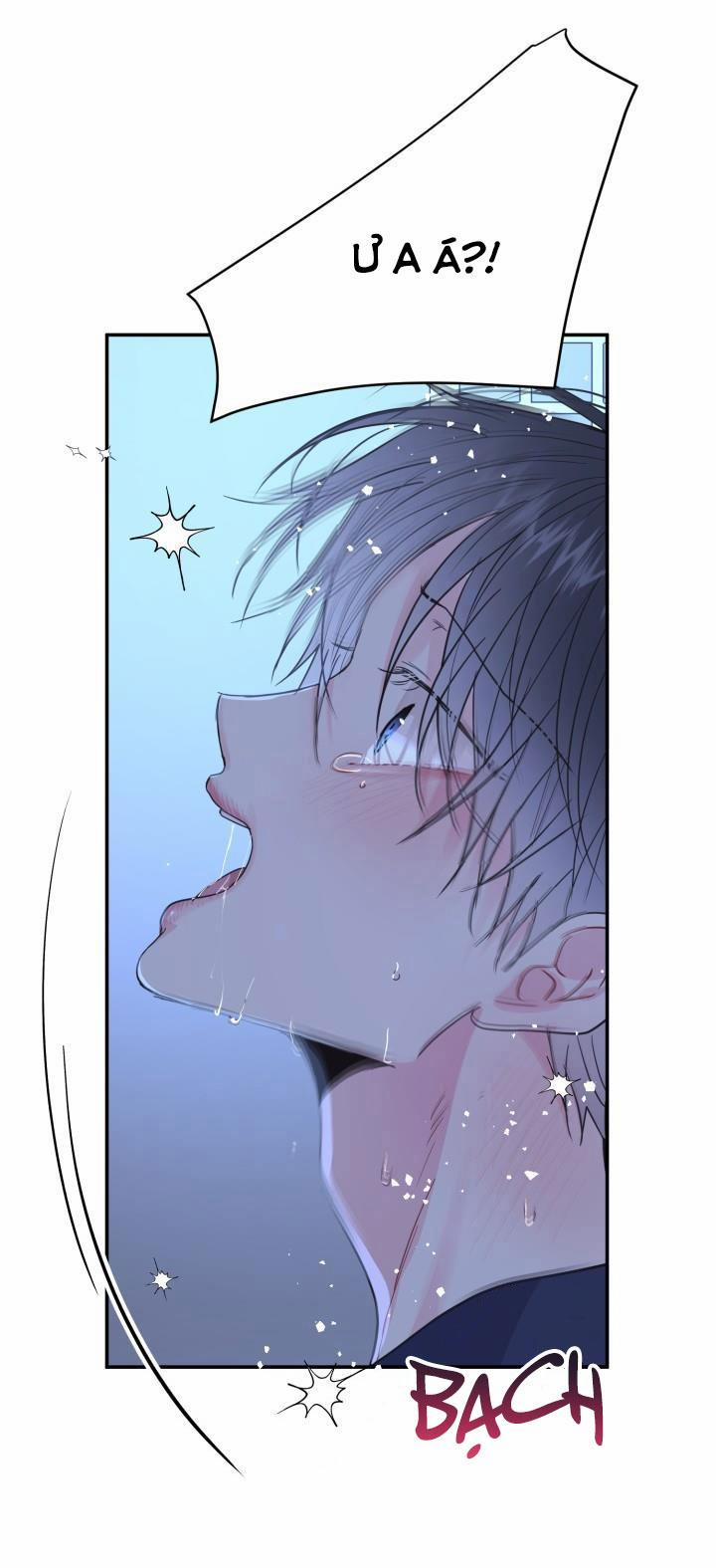 YÊU EM THÊM LẦN NỮA 15 trang 42