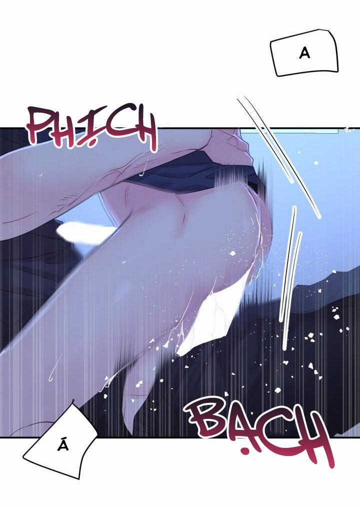 YÊU EM THÊM LẦN NỮA 15 trang 43