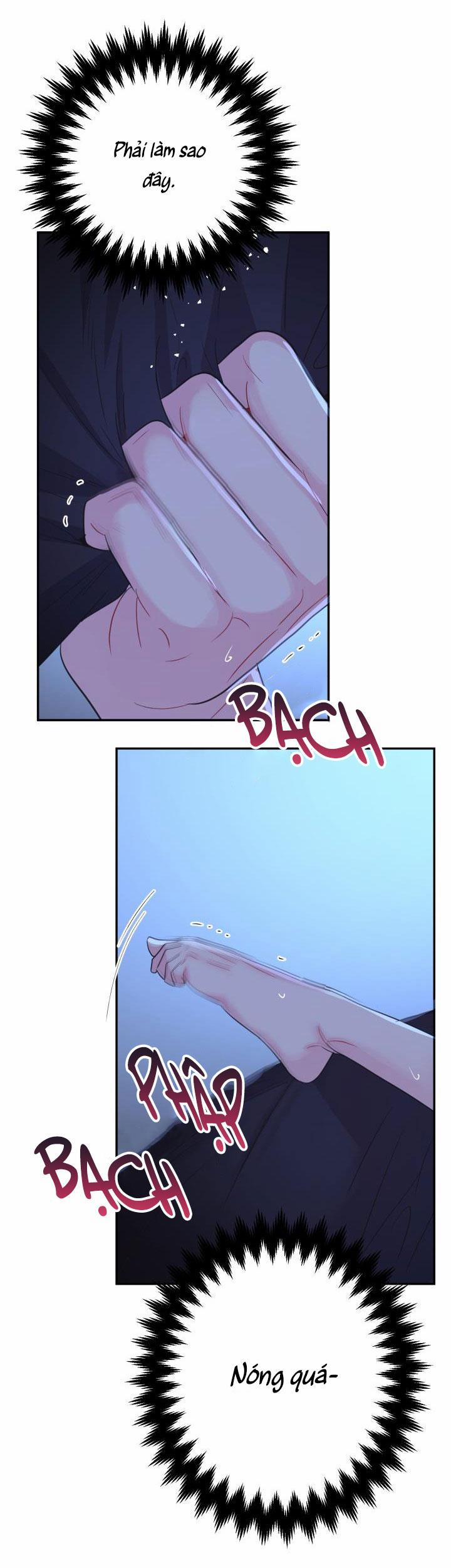 YÊU EM THÊM LẦN NỮA 15 trang 53