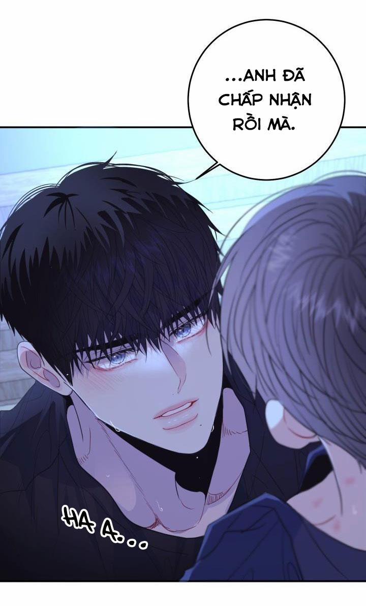 YÊU EM THÊM LẦN NỮA 15 trang 7