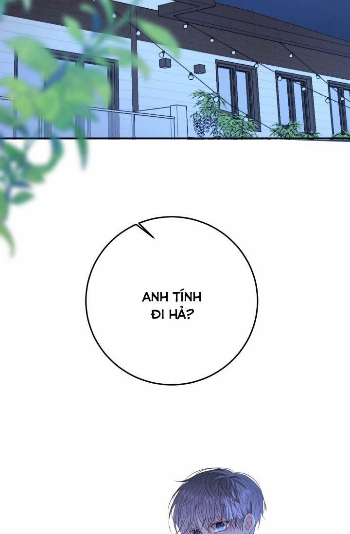 YÊU EM THÊM LẦN NỮA 16 trang 1