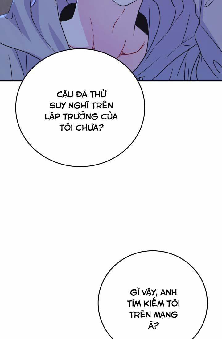 YÊU EM THÊM LẦN NỮA 16 trang 12