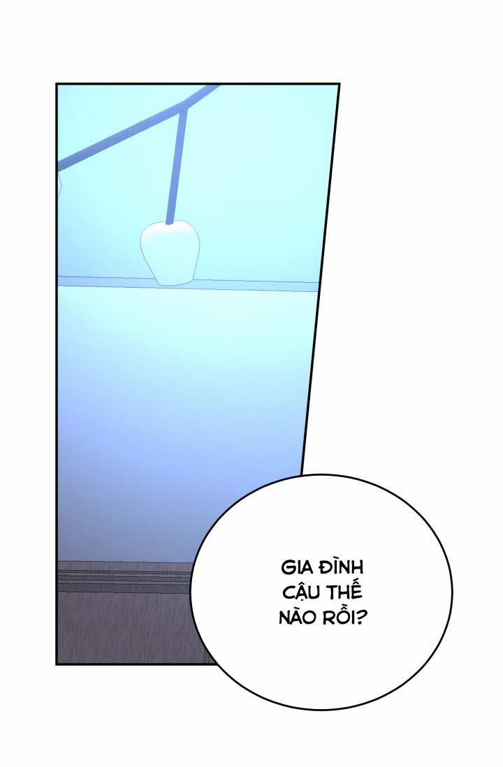 YÊU EM THÊM LẦN NỮA 16 trang 30