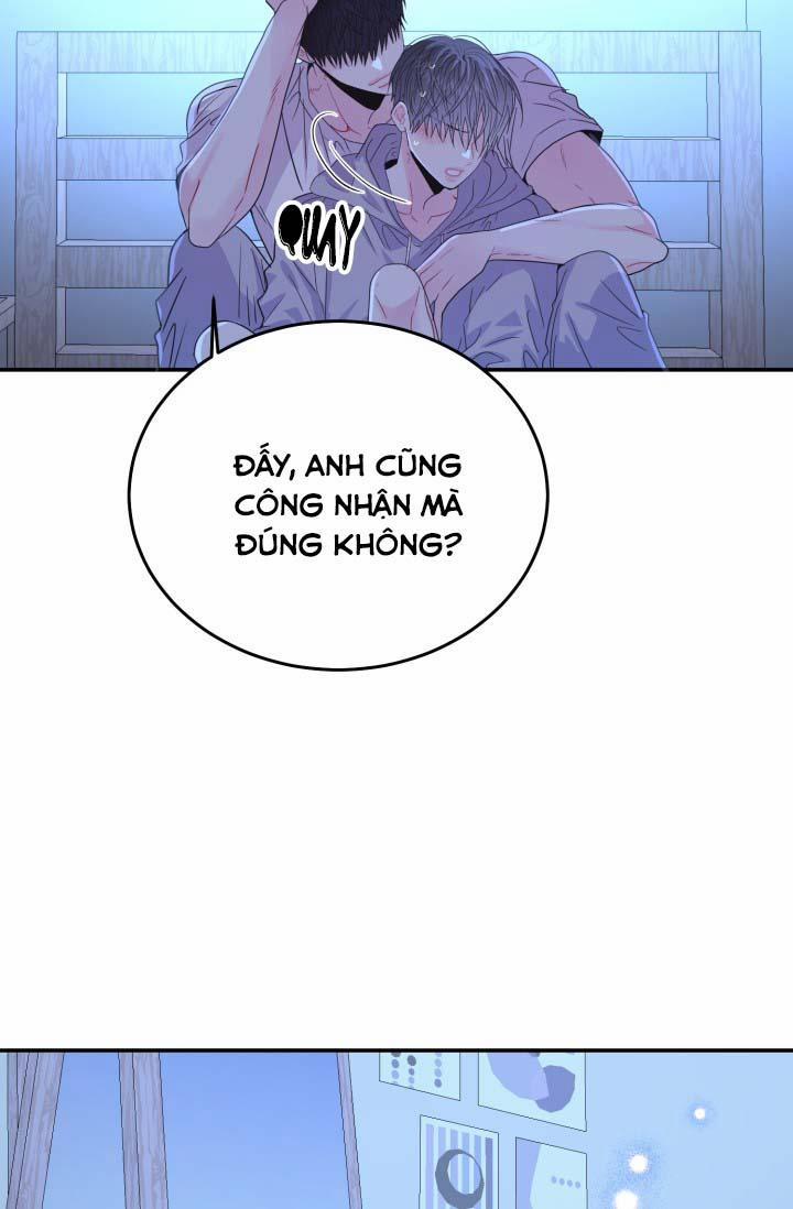 YÊU EM THÊM LẦN NỮA 16 trang 36