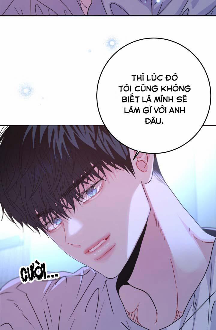 YÊU EM THÊM LẦN NỮA 16 trang 43