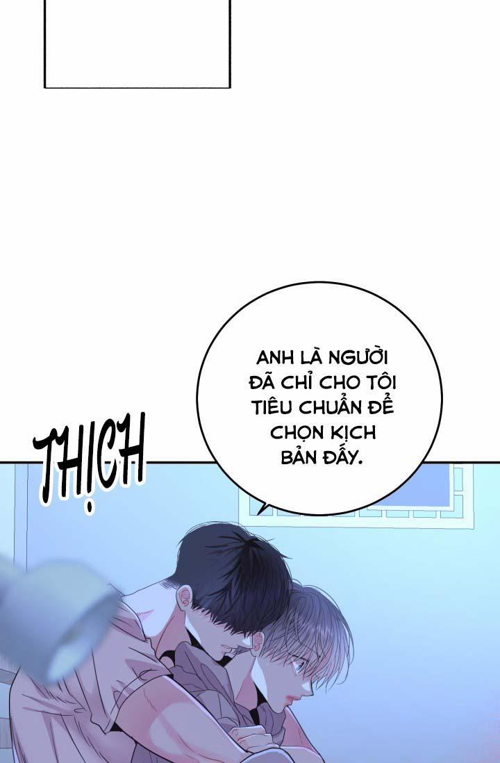 YÊU EM THÊM LẦN NỮA 16 trang 48