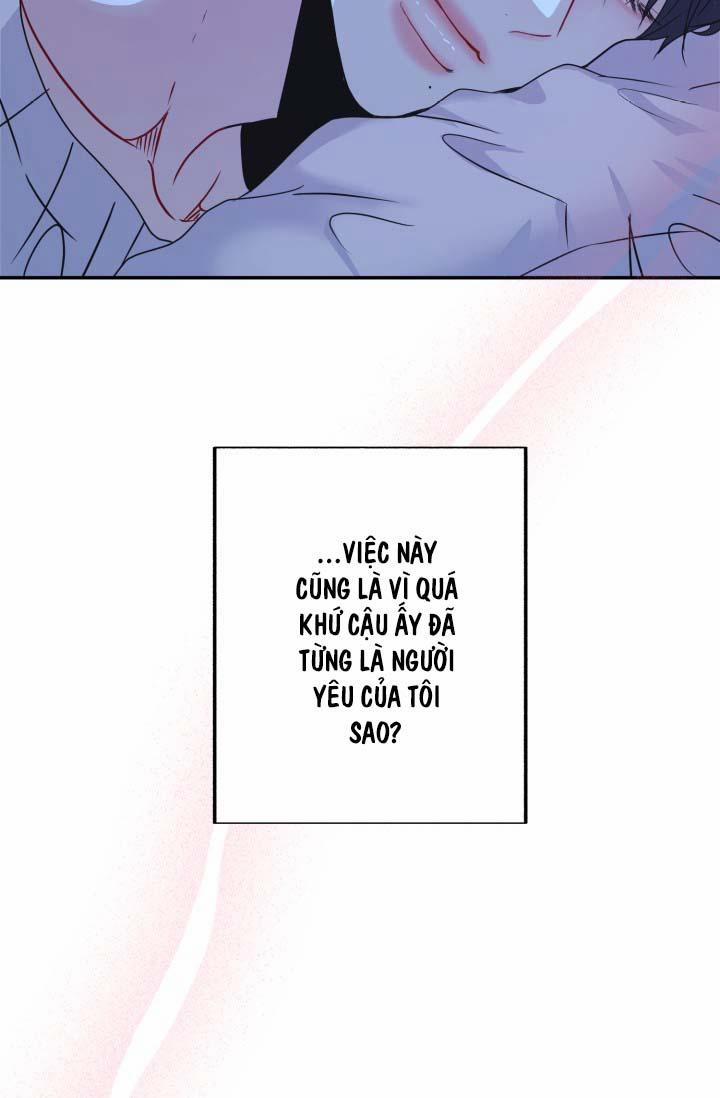 YÊU EM THÊM LẦN NỮA 16 trang 57