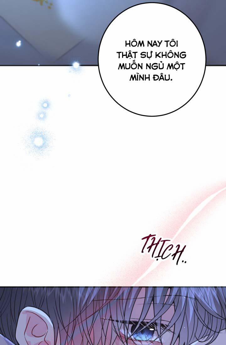 YÊU EM THÊM LẦN NỮA 16 trang 7