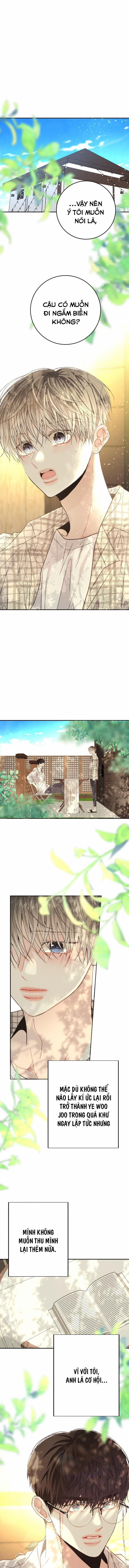 YÊU EM THÊM LẦN NỮA 17 trang 0