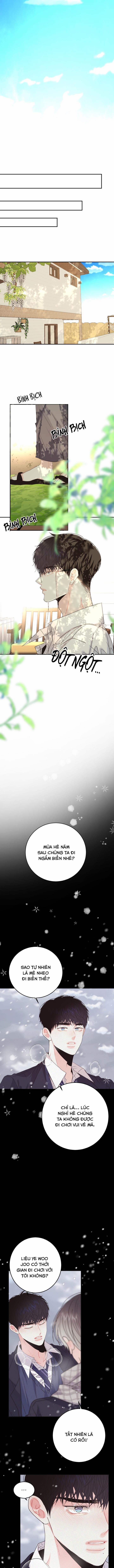 YÊU EM THÊM LẦN NỮA 17 trang 3