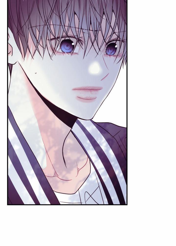 YÊU EM THÊM LẦN NỮA 2 trang 12