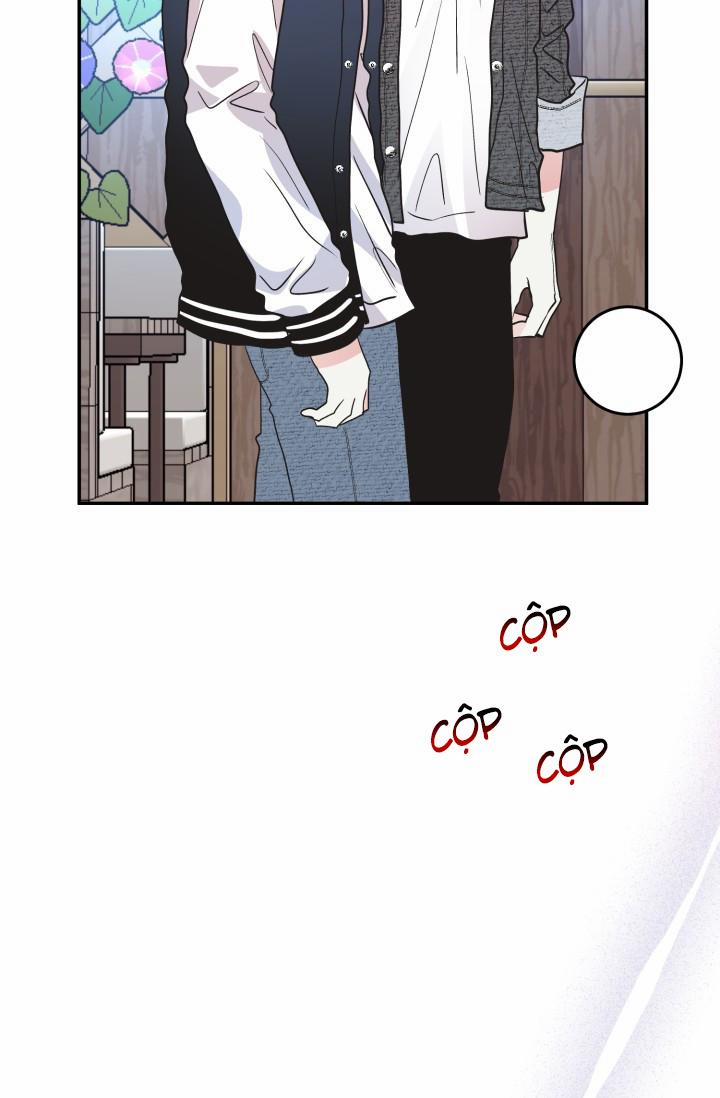 YÊU EM THÊM LẦN NỮA 2 trang 17