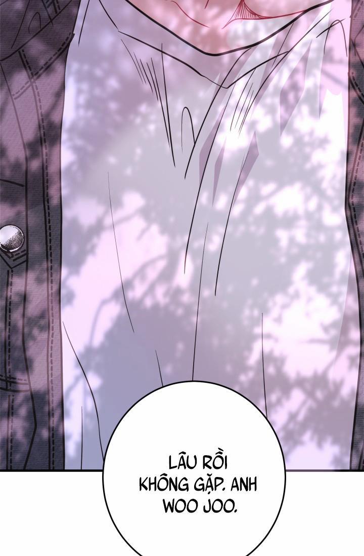 YÊU EM THÊM LẦN NỮA 2 trang 2