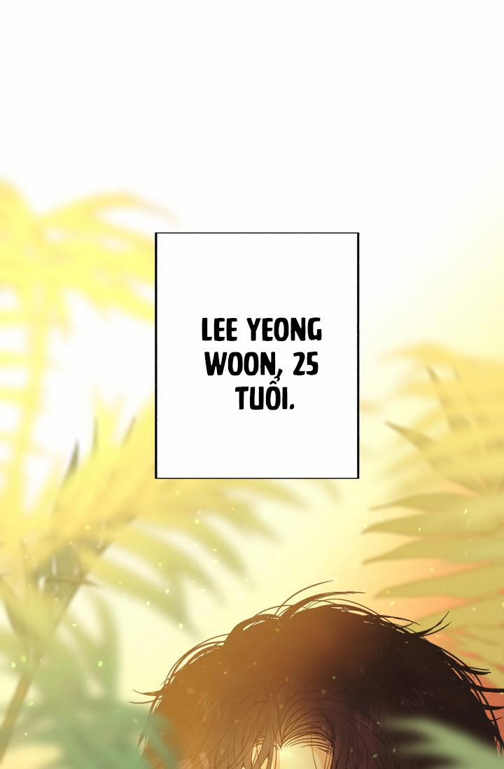 YÊU EM THÊM LẦN NỮA 2 trang 28