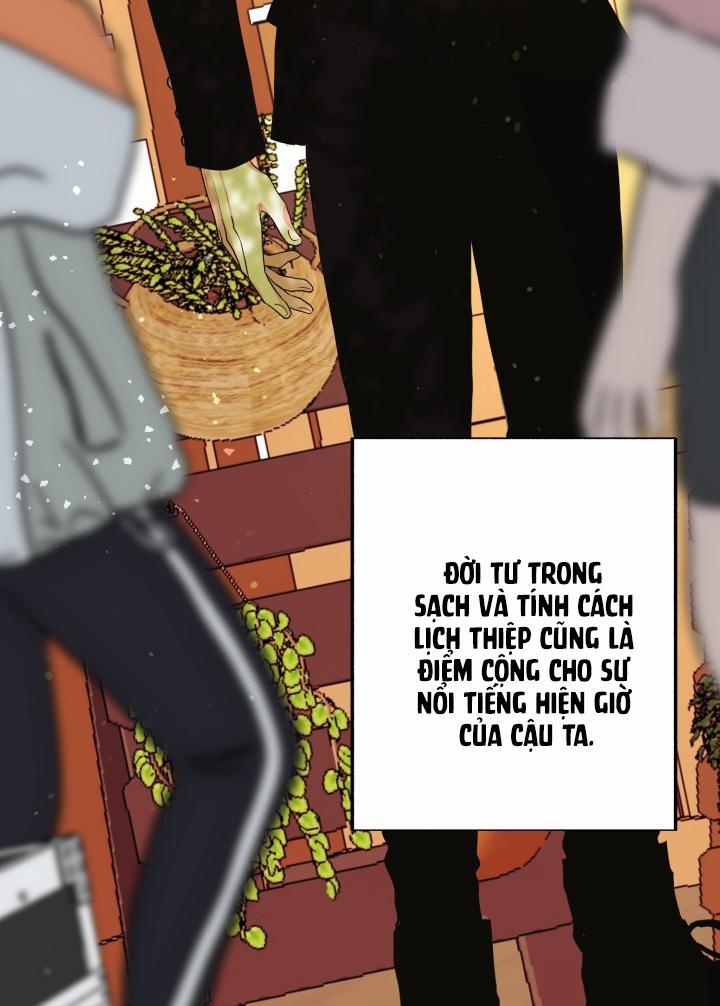 YÊU EM THÊM LẦN NỮA 2 trang 31