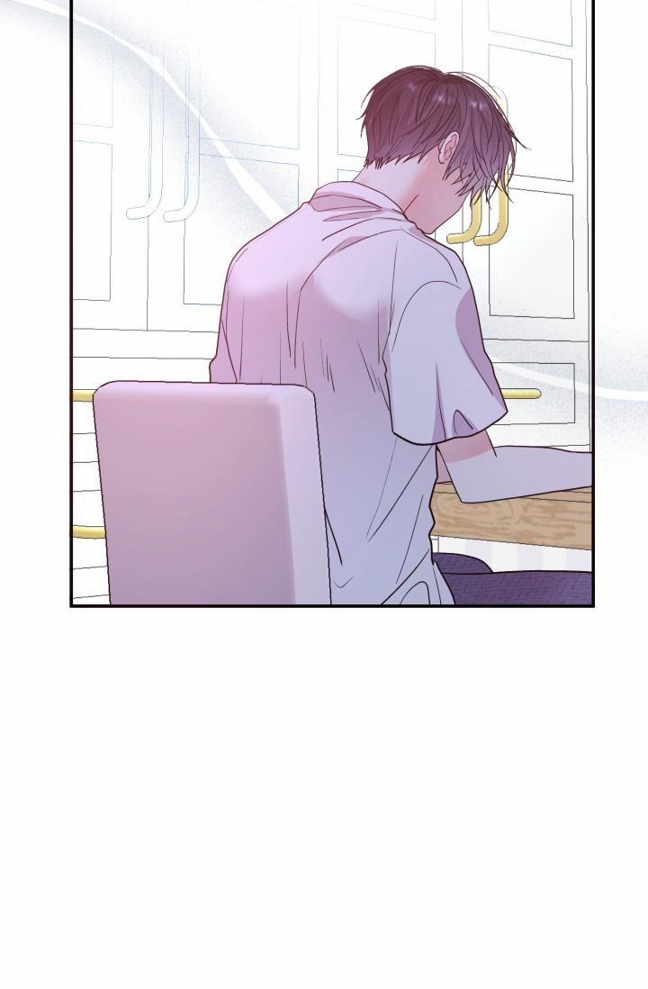 YÊU EM THÊM LẦN NỮA 2 trang 39