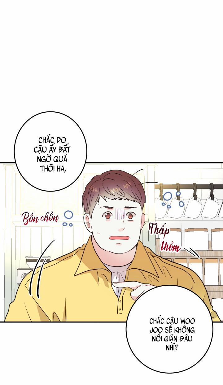 YÊU EM THÊM LẦN NỮA 2 trang 43