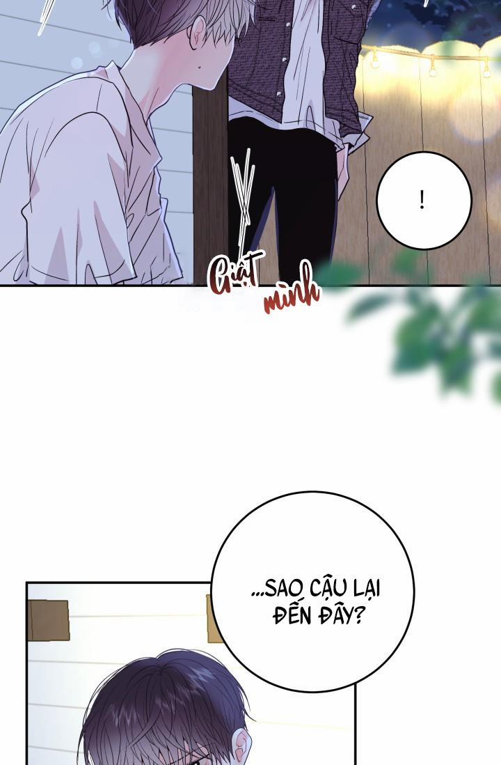 YÊU EM THÊM LẦN NỮA 2 trang 54