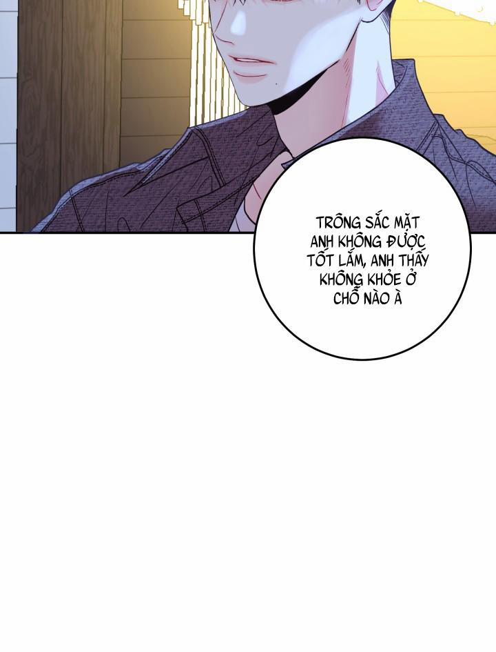 YÊU EM THÊM LẦN NỮA 2 trang 56