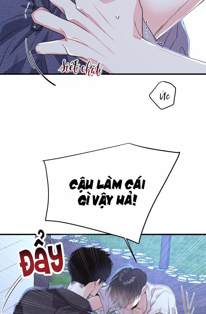 YÊU EM THÊM LẦN NỮA 2 trang 73