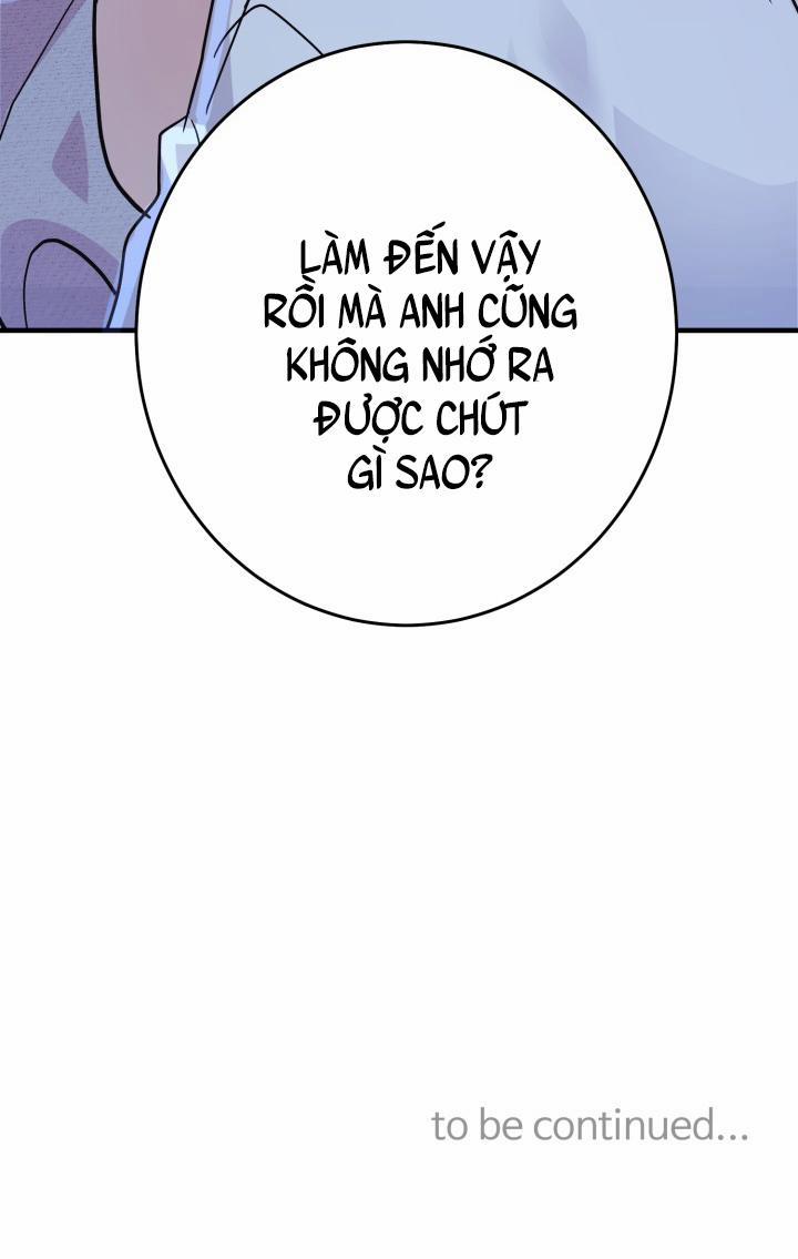 YÊU EM THÊM LẦN NỮA 2 trang 77