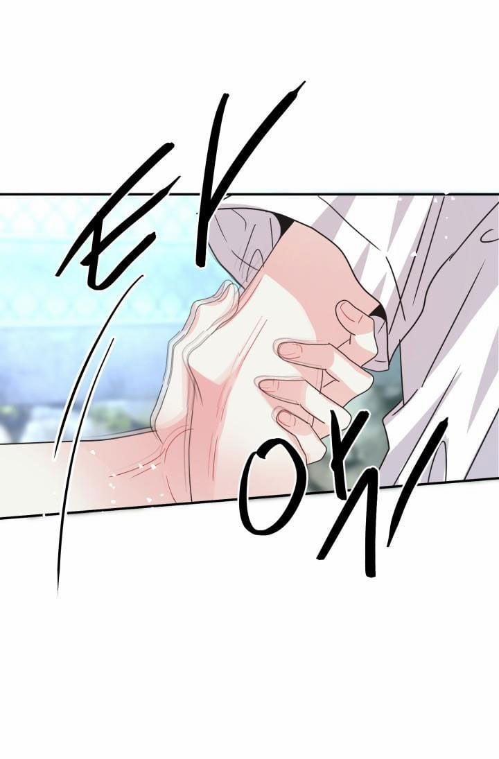 YÊU EM THÊM LẦN NỮA 20.5 trang 12