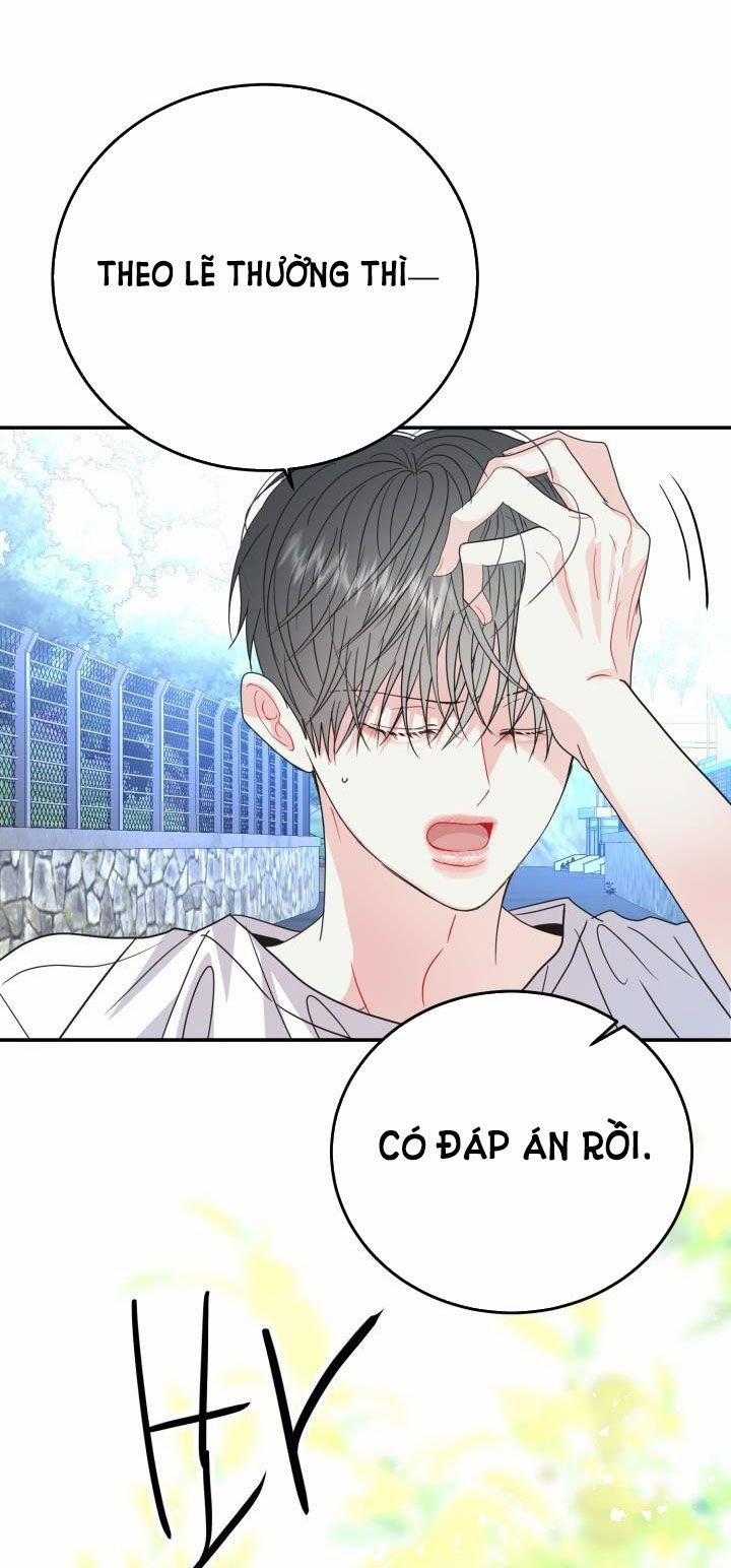 YÊU EM THÊM LẦN NỮA 20.5 trang 18