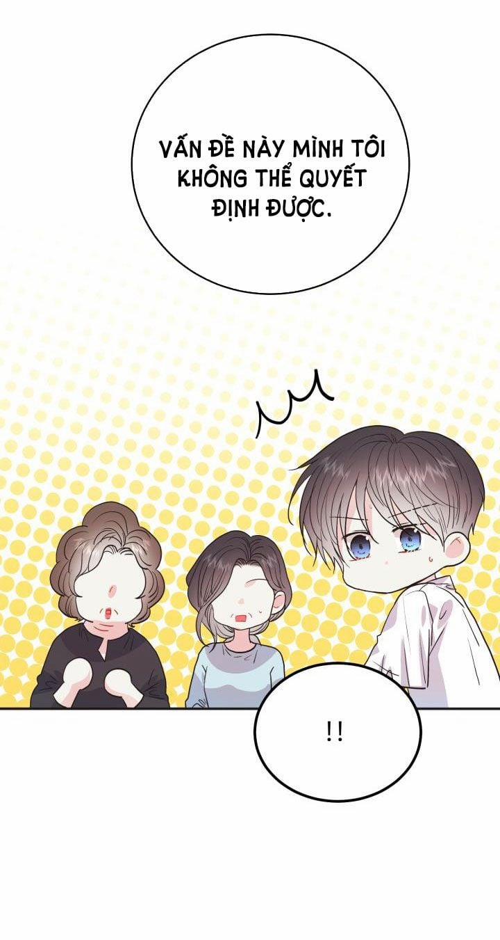 YÊU EM THÊM LẦN NỮA 20.5 trang 2