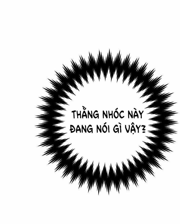 YÊU EM THÊM LẦN NỮA 20.5 trang 22