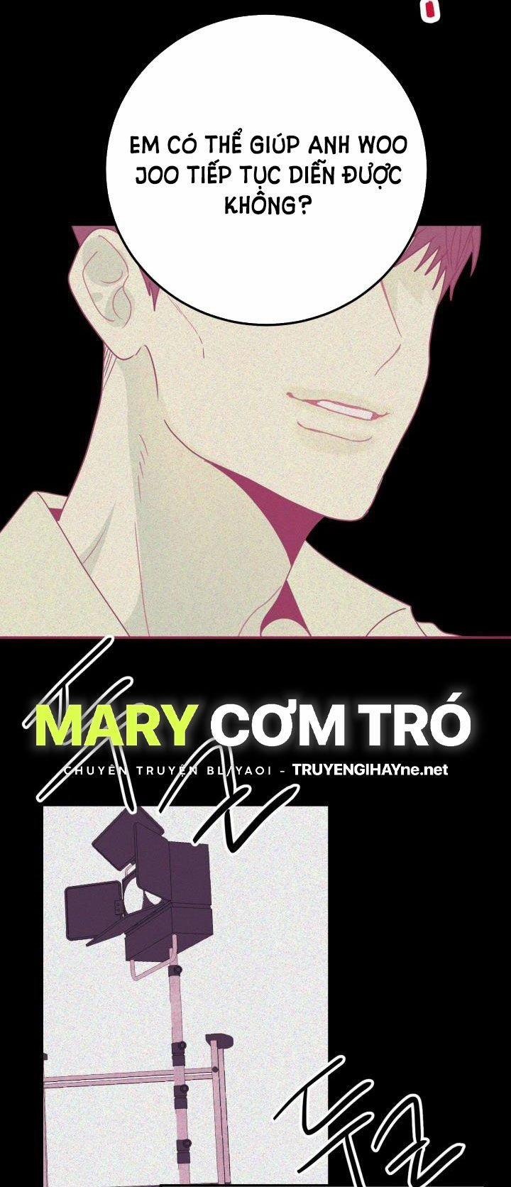 YÊU EM THÊM LẦN NỮA 20.5 trang 26