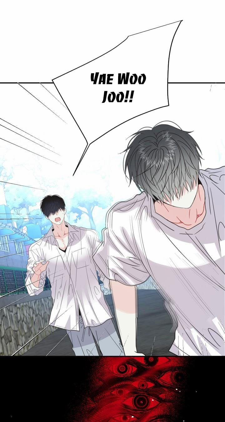 YÊU EM THÊM LẦN NỮA 20.5 trang 31