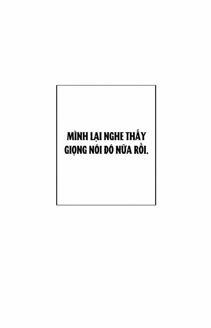 YÊU EM THÊM LẦN NỮA 20.5 trang 35