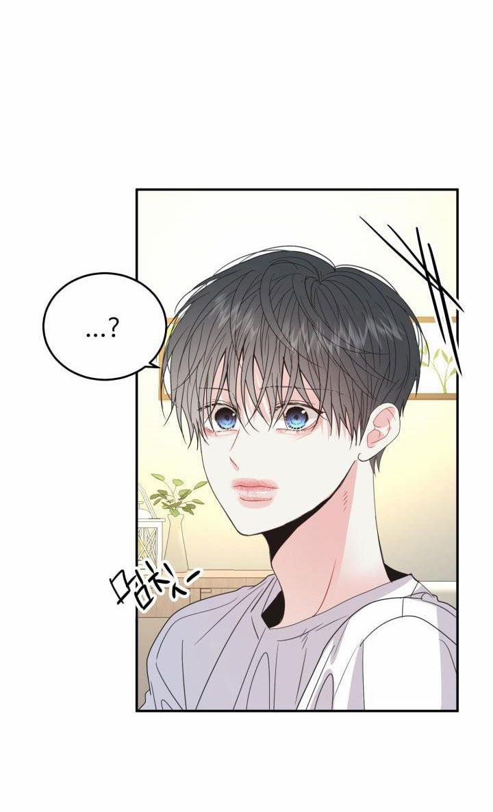 YÊU EM THÊM LẦN NỮA 20.5 trang 5