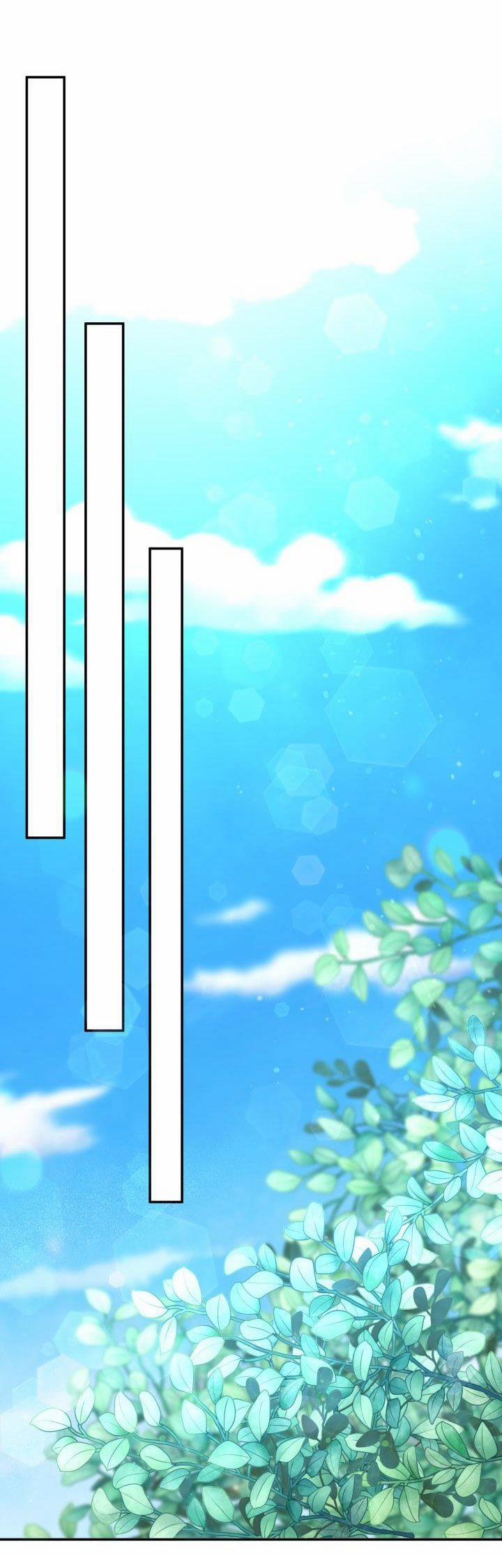 YÊU EM THÊM LẦN NỮA 20.5 trang 7