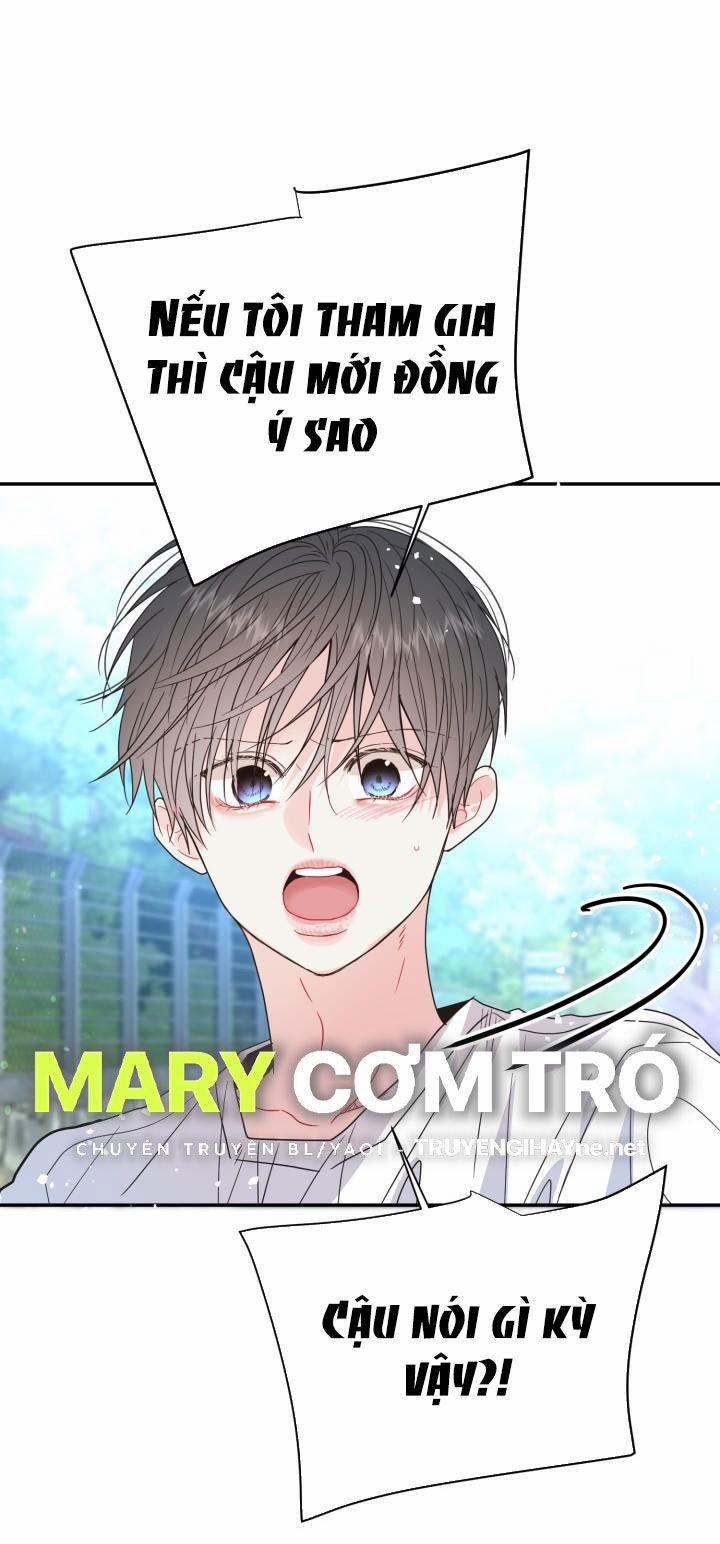 YÊU EM THÊM LẦN NỮA 20.5 trang 9