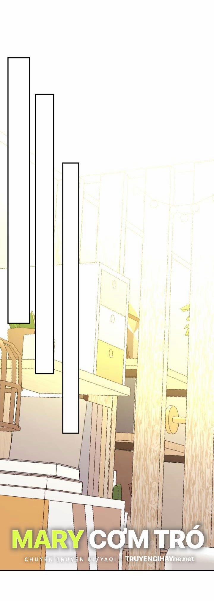 YÊU EM THÊM LẦN NỮA 20 trang 9