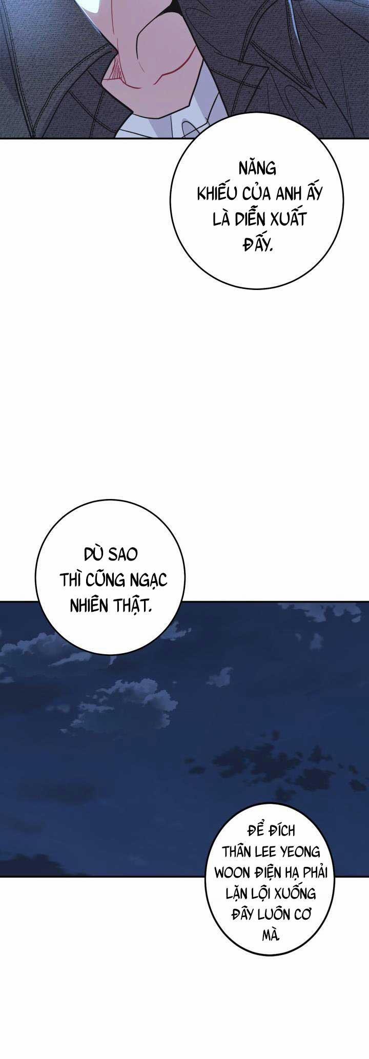 YÊU EM THÊM LẦN NỮA 3 trang 41