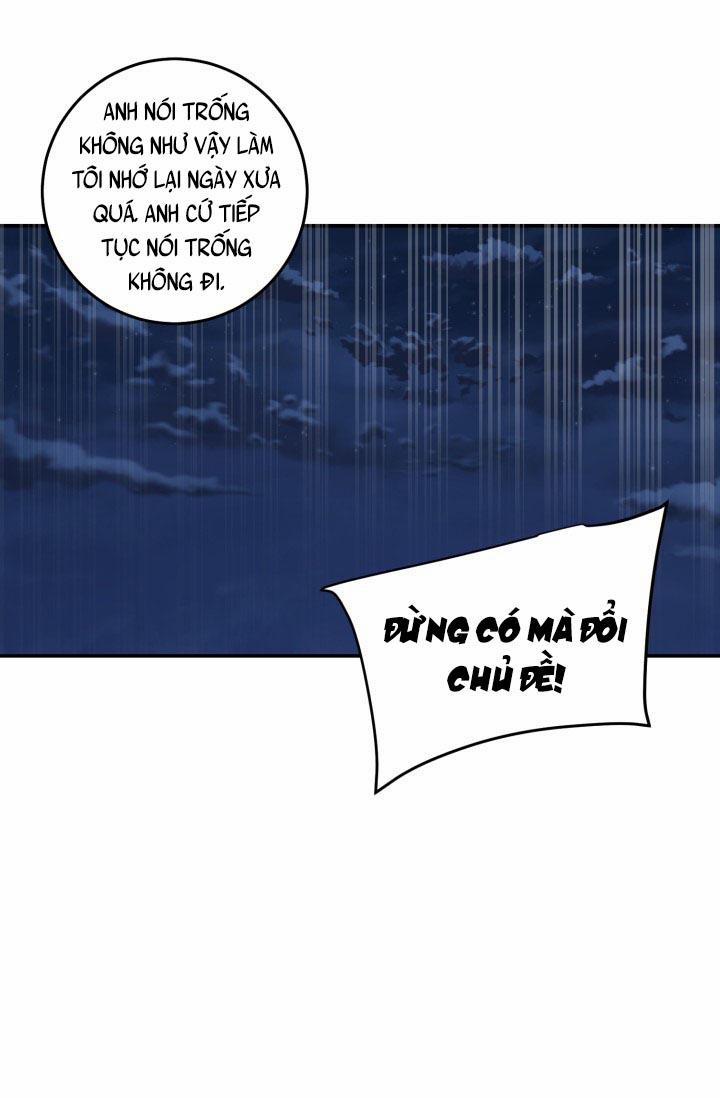 YÊU EM THÊM LẦN NỮA 3 trang 6