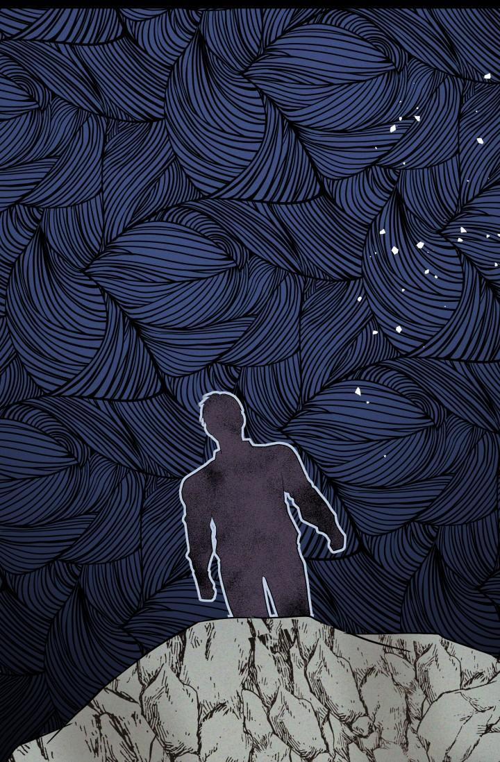 YÊU EM THÊM LẦN NỮA 4 trang 14