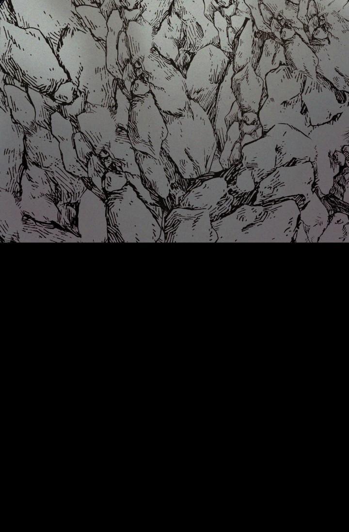 YÊU EM THÊM LẦN NỮA 4 trang 15