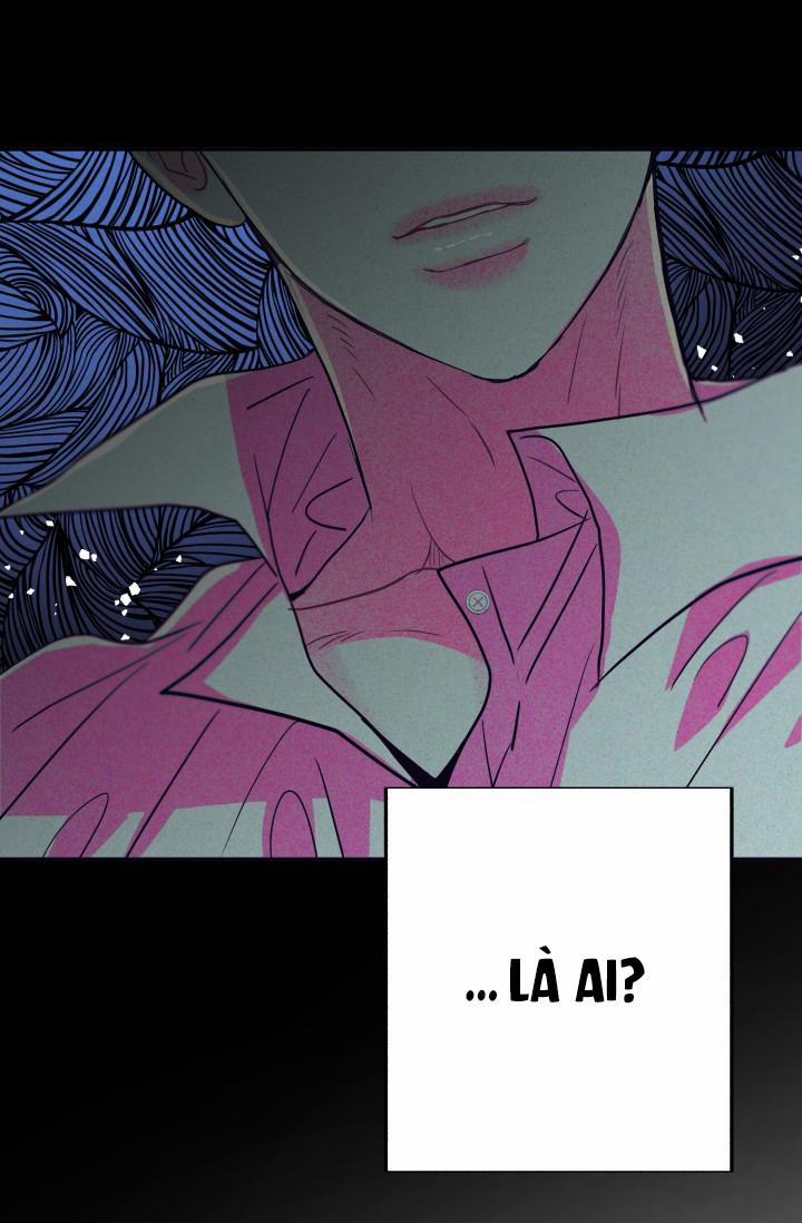 YÊU EM THÊM LẦN NỮA 4 trang 16