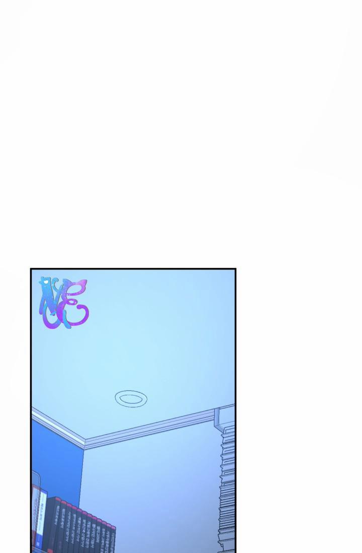 YÊU EM THÊM LẦN NỮA 4 trang 18