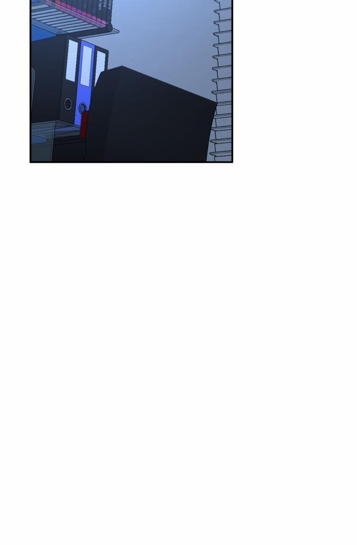 YÊU EM THÊM LẦN NỮA 4 trang 19