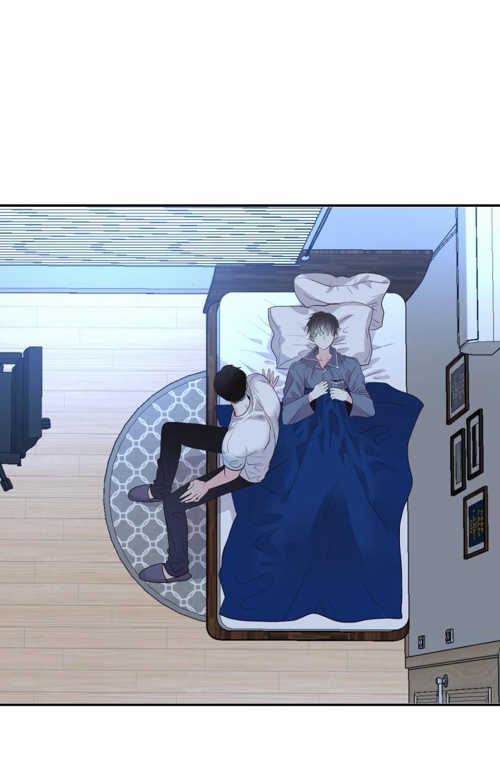 YÊU EM THÊM LẦN NỮA 4 trang 20